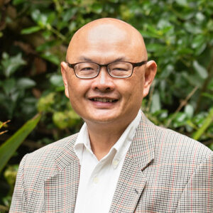 <center>Richard Ng</center>